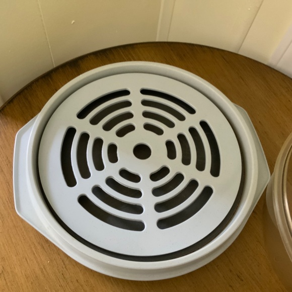 Nordic Ware Cookware - Picture 2 of 3